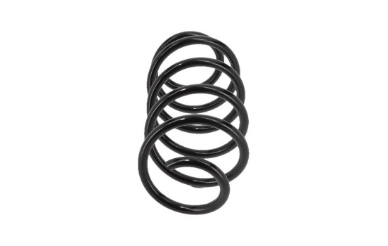 Coil Spring MONROE OESpectrum SPRINGS SP3678, Image 4