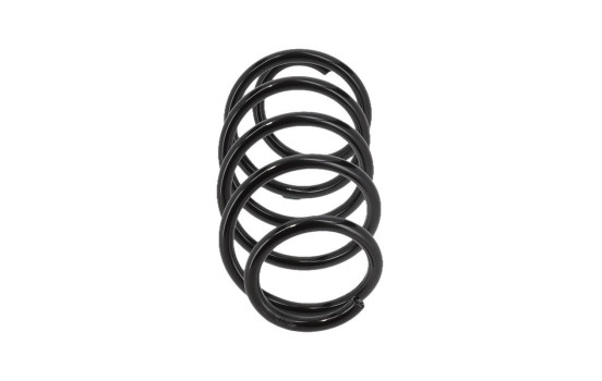 Coil Spring MONROE OESpectrum SPRINGS SP3678, Image 6