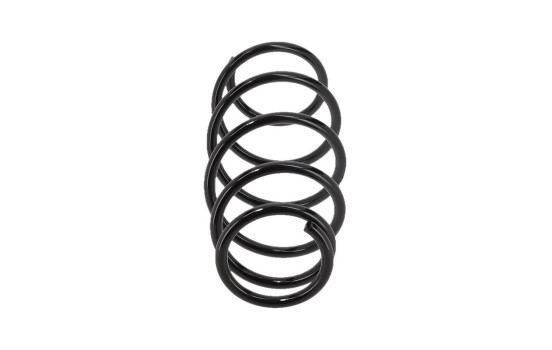 Coil Spring MONROE OESpectrum SPRINGS SP3714, Image 4