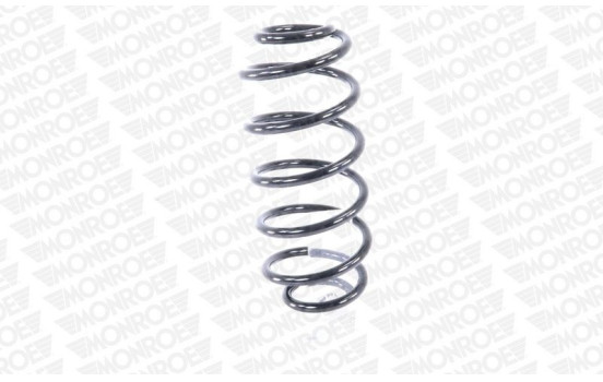 Coil Spring MONROE OESpectrum SPRINGS SP3716, Image 3