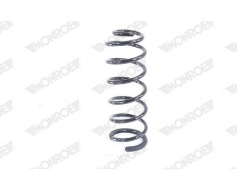 Coil Spring MONROE OESpectrum SPRINGS SP3768, Image 4
