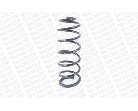 Coil Spring MONROE OESpectrum SPRINGS SP3768, Image 3