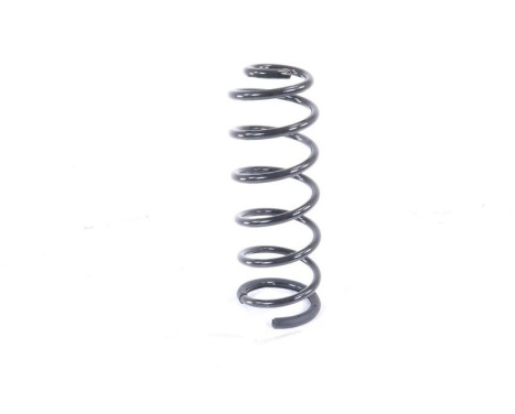 Coil Spring MONROE OESpectrum SPRINGS SP3768, Image 4