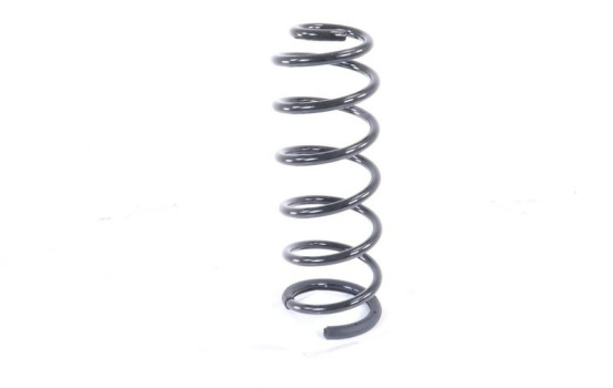 Coil Spring MONROE OESpectrum SPRINGS SP3768, Image 4