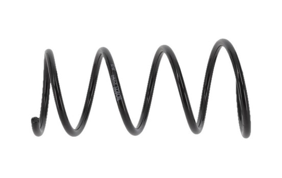 Coil Spring MONROE OESpectrum SPRINGS SP3769, Image 3