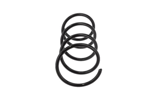 Coil Spring MONROE OESpectrum SPRINGS SP3769, Image 5
