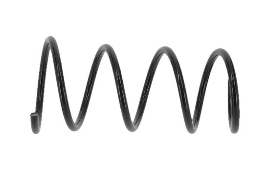 Coil Spring MONROE OESpectrum SPRINGS SP3769, Image 6