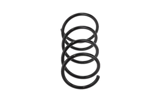 Coil Spring MONROE OESpectrum SPRINGS SP3769, Image 7