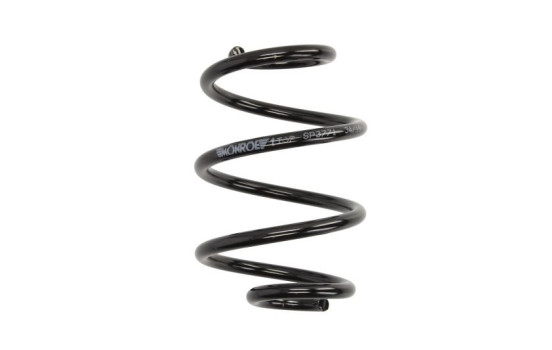 Coil Spring MONROE OESpectrum SPRINGS SP3771