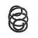 Coil Spring MONROE OESpectrum SPRINGS SP3771, Thumbnail 5