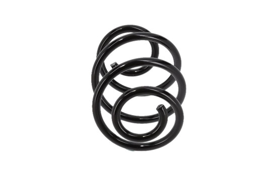 Coil Spring MONROE OESpectrum SPRINGS SP3771, Image 5