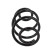 Coil Spring MONROE OESpectrum SPRINGS SP3771, Thumbnail 7