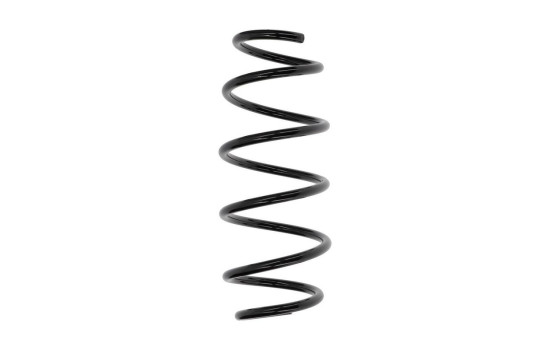 Coil Spring MONROE OESpectrum SPRINGS SP3786, Image 3