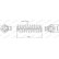 Coil Spring MONROE OESpectrum SPRINGS SP3787