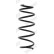 Coil Spring MONROE OESpectrum SPRINGS SP3787, Thumbnail 2