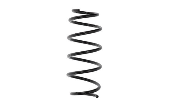 Coil Spring MONROE OESpectrum SPRINGS SP3787, Image 2
