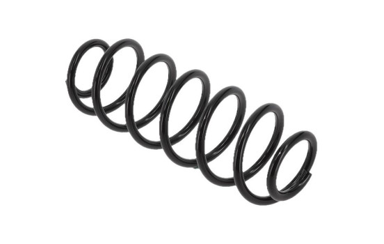 Coil Spring MONROE OESpectrum SPRINGS SP3788, Image 4