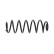 Coil Spring MONROE OESpectrum SPRINGS SP3788, Thumbnail 6