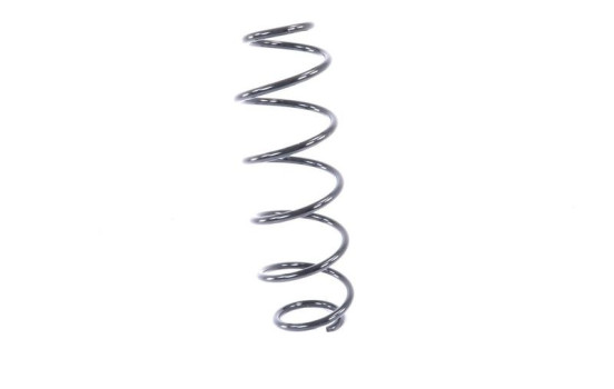 Coil Spring MONROE OESpectrum SPRINGS SP3802, Image 2