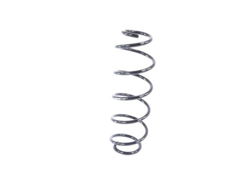 Coil Spring MONROE OESpectrum SPRINGS SP3802, Image 4