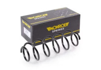 Coil Spring MONROE OESpectrum SPRINGS SP3803