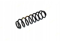 Coil Spring MONROE OESpectrum SPRINGS SP3809
