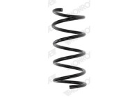 Coil Spring MONROE OESpectrum SPRINGS SP3816