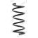 Coil Spring MONROE OESpectrum SPRINGS SP3816, Thumbnail 2