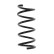 Coil Spring MONROE OESpectrum SPRINGS SP3816, Thumbnail 2