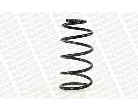 Coil Spring MONROE OESpectrum SPRINGS SP3822, Image 2