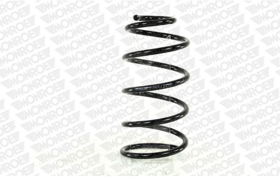 Coil Spring MONROE OESpectrum SPRINGS SP3822, Image 2