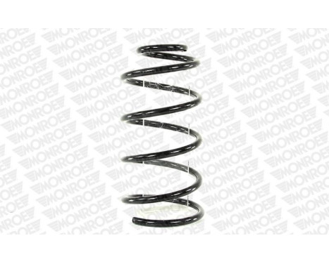 Coil Spring MONROE OESpectrum SPRINGS SP3822, Image 3