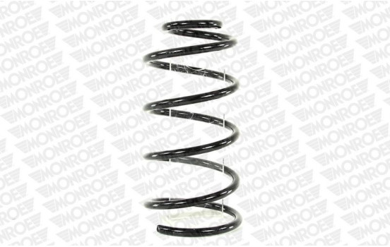 Coil Spring MONROE OESpectrum SPRINGS SP3822, Image 3
