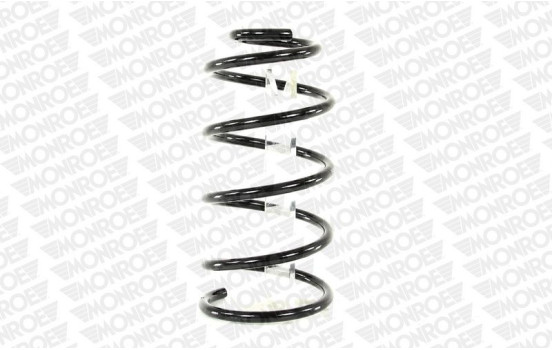Coil Spring MONROE OESpectrum SPRINGS SP3822, Image 4