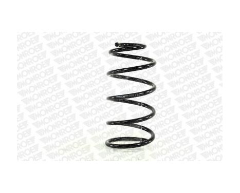 Coil Spring MONROE OESpectrum SPRINGS SP3822, Image 5