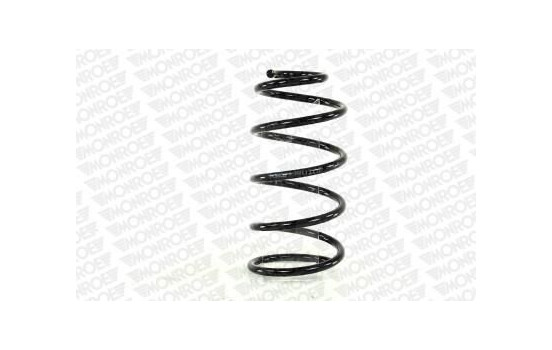 Coil Spring MONROE OESpectrum SPRINGS SP3822, Image 5