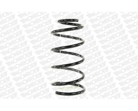 Coil Spring MONROE OESpectrum SPRINGS SP3822, Image 6