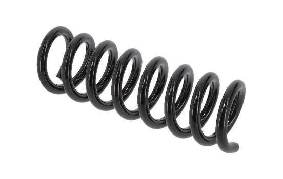 Coil Spring MONROE OESpectrum SPRINGS SP3846, Image 3