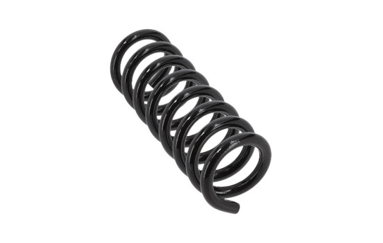 Coil Spring MONROE OESpectrum SPRINGS SP3846, Image 4