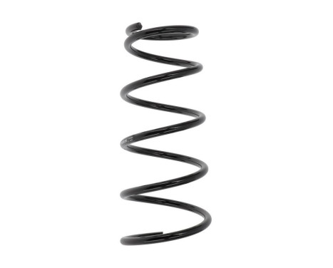 Coil Spring MONROE OESpectrum SPRINGS SP3855, Image 3