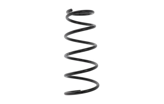 Coil Spring MONROE OESpectrum SPRINGS SP3855, Image 3