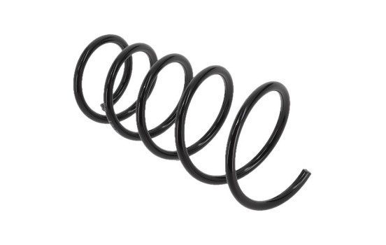 Coil Spring MONROE OESpectrum SPRINGS SP3877, Image 4