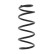 Coil Spring MONROE OESpectrum SPRINGS SP3888, Thumbnail 2