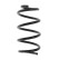 Coil Spring MONROE OESpectrum SPRINGS SP3891, Thumbnail 2