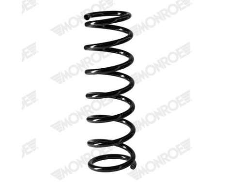 Coil Spring MONROE OESpectrum SPRINGS SP3893, Image 3