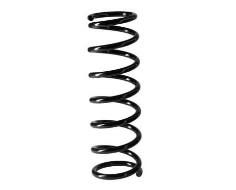 Coil Spring MONROE OESpectrum SPRINGS SP3893, Image 2