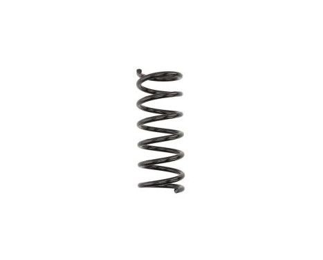 Coil Spring MONROE OESpectrum SPRINGS SP3904