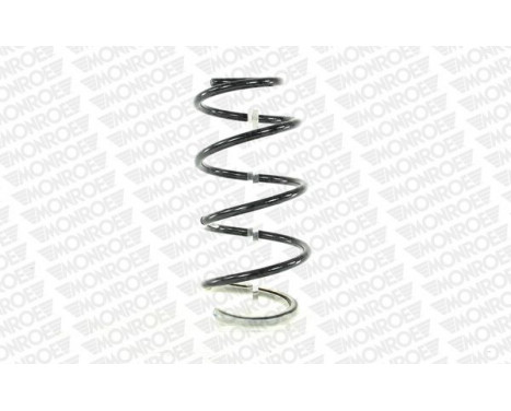 Coil Spring MONROE OESpectrum SPRINGS SP3905