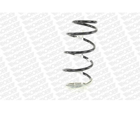 Coil Spring MONROE OESpectrum SPRINGS SP3905, Image 2