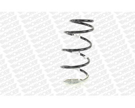 Coil Spring MONROE OESpectrum SPRINGS SP3905, Image 5